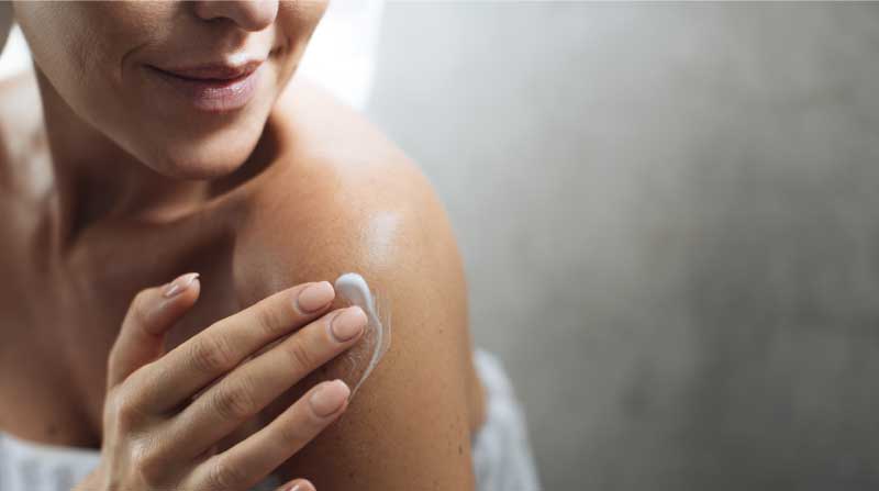 Understanding your winter skin