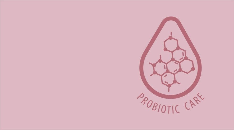 PROBIOTIC CARE