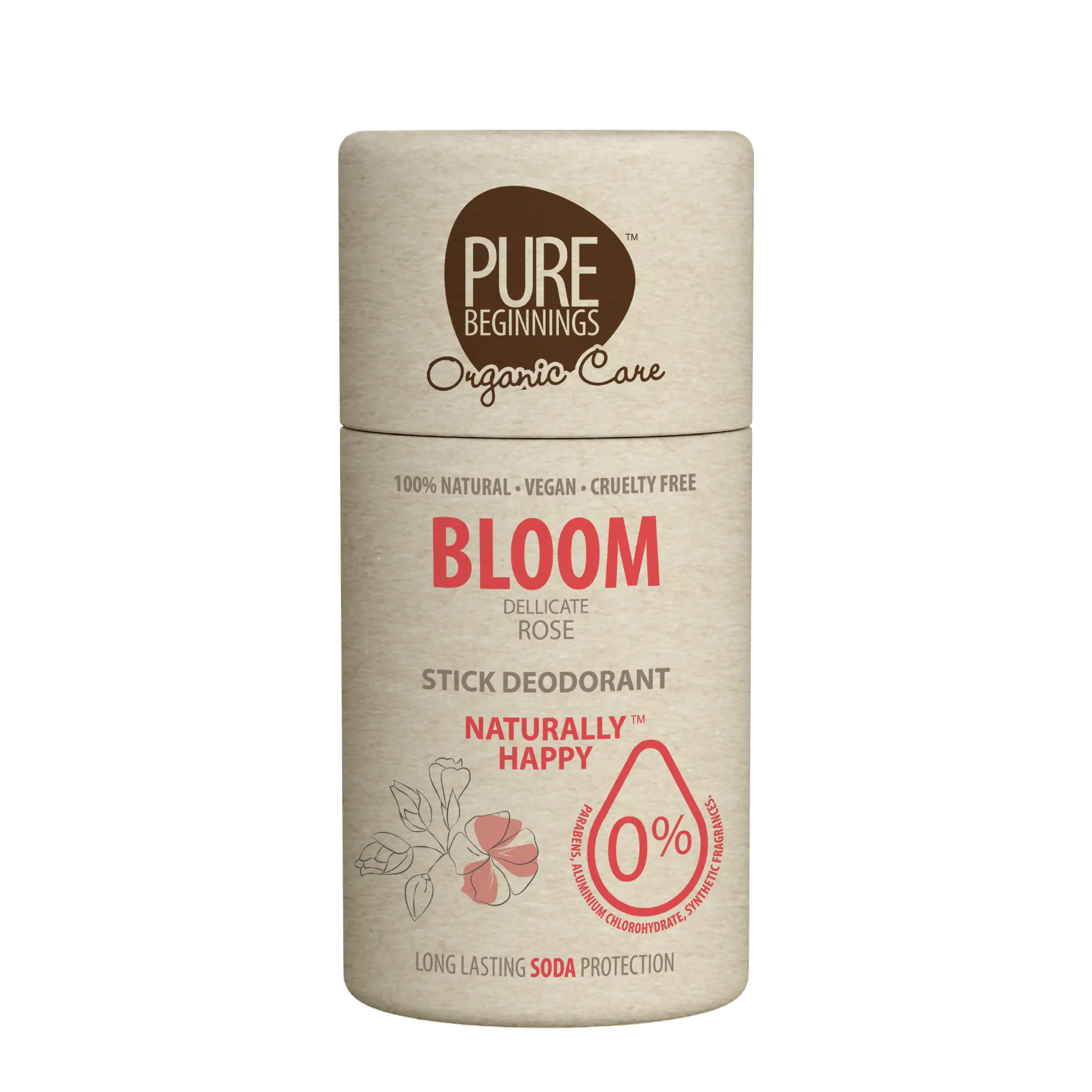 BLOOM