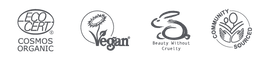 Pure Beginnings