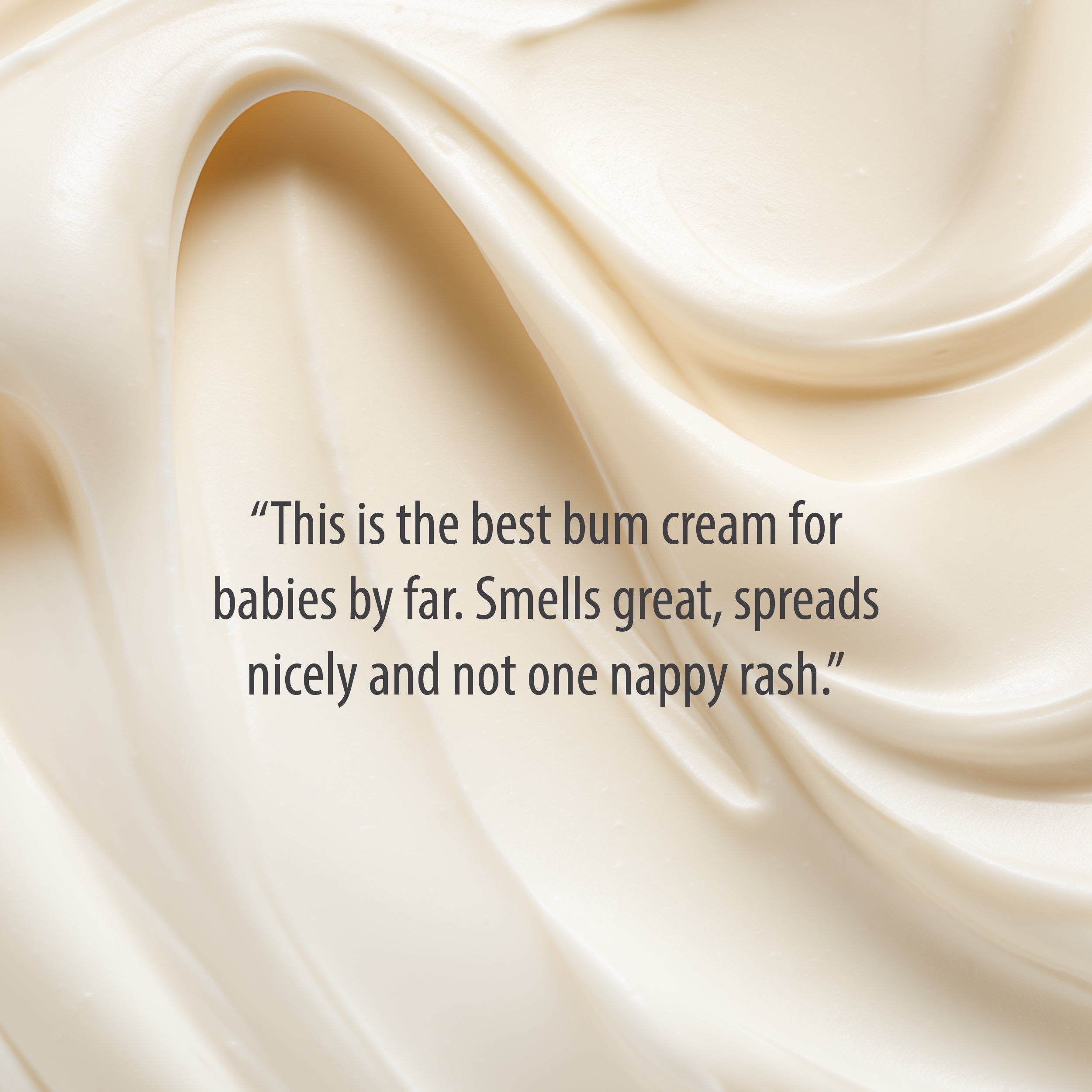 TEST PRODUCT CAROUSEL