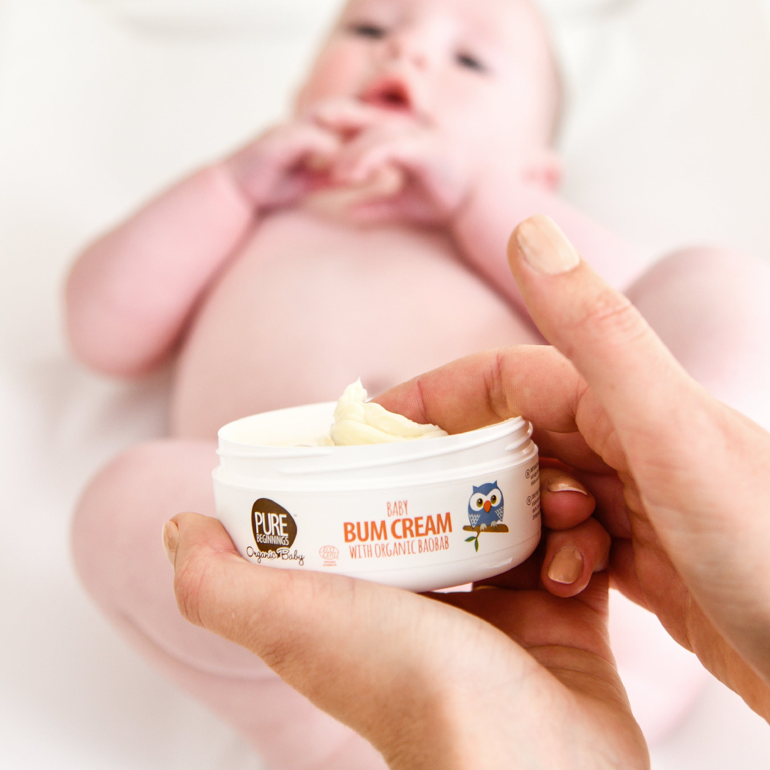 TEST PRODUCT CAROUSEL