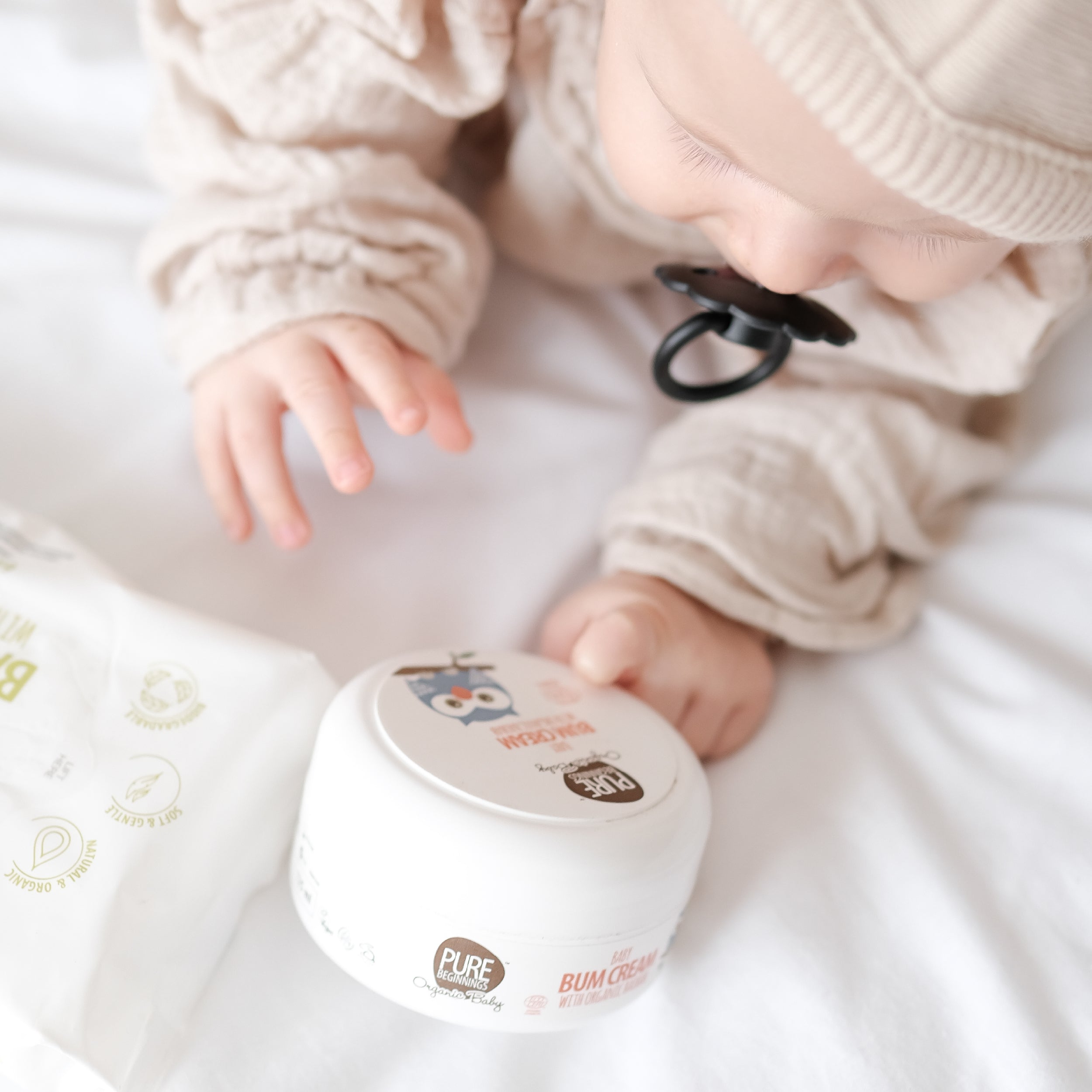 TEST PRODUCT CAROUSEL