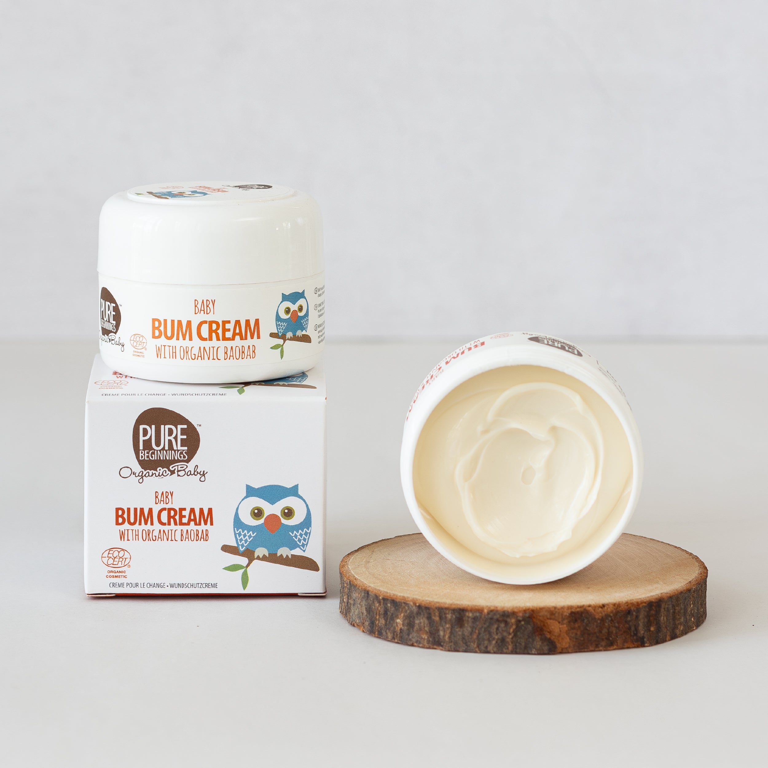 TEST PRODUCT CAROUSEL