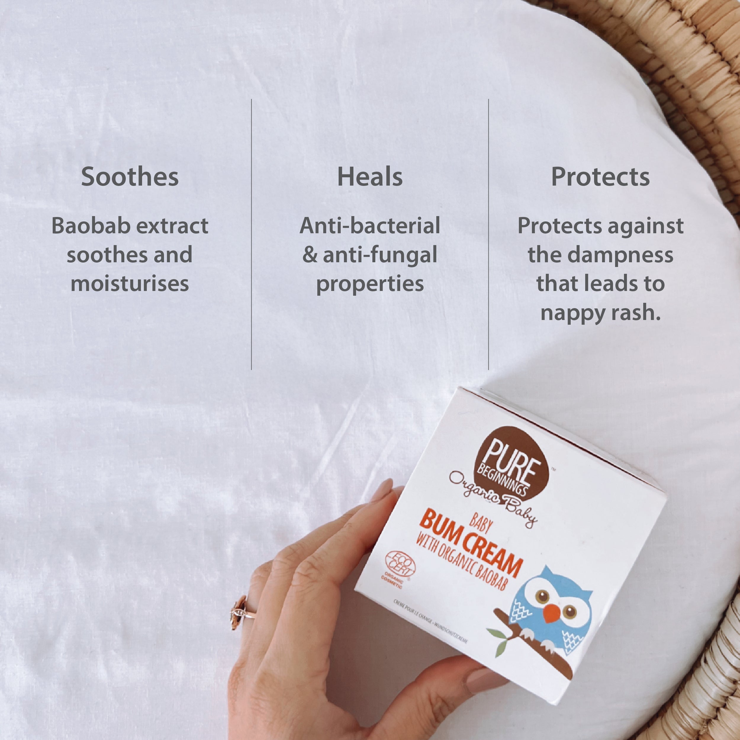 TEST PRODUCT CAROUSEL