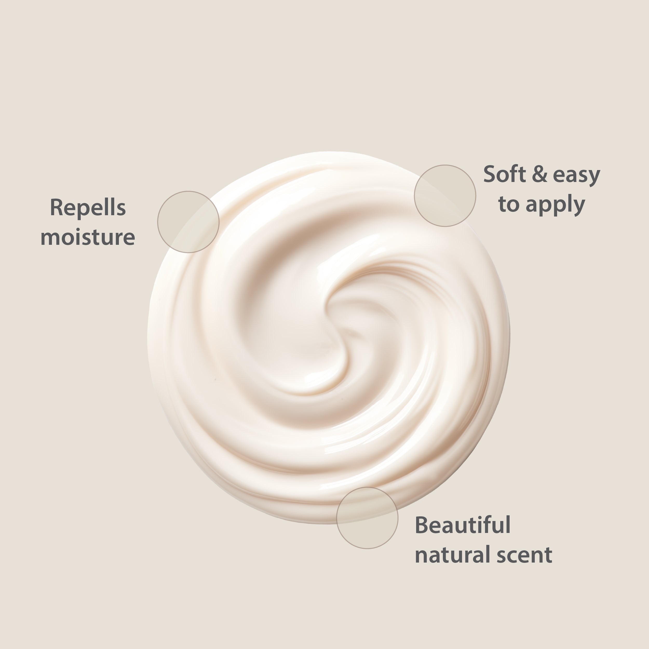 TEST PRODUCT CAROUSEL