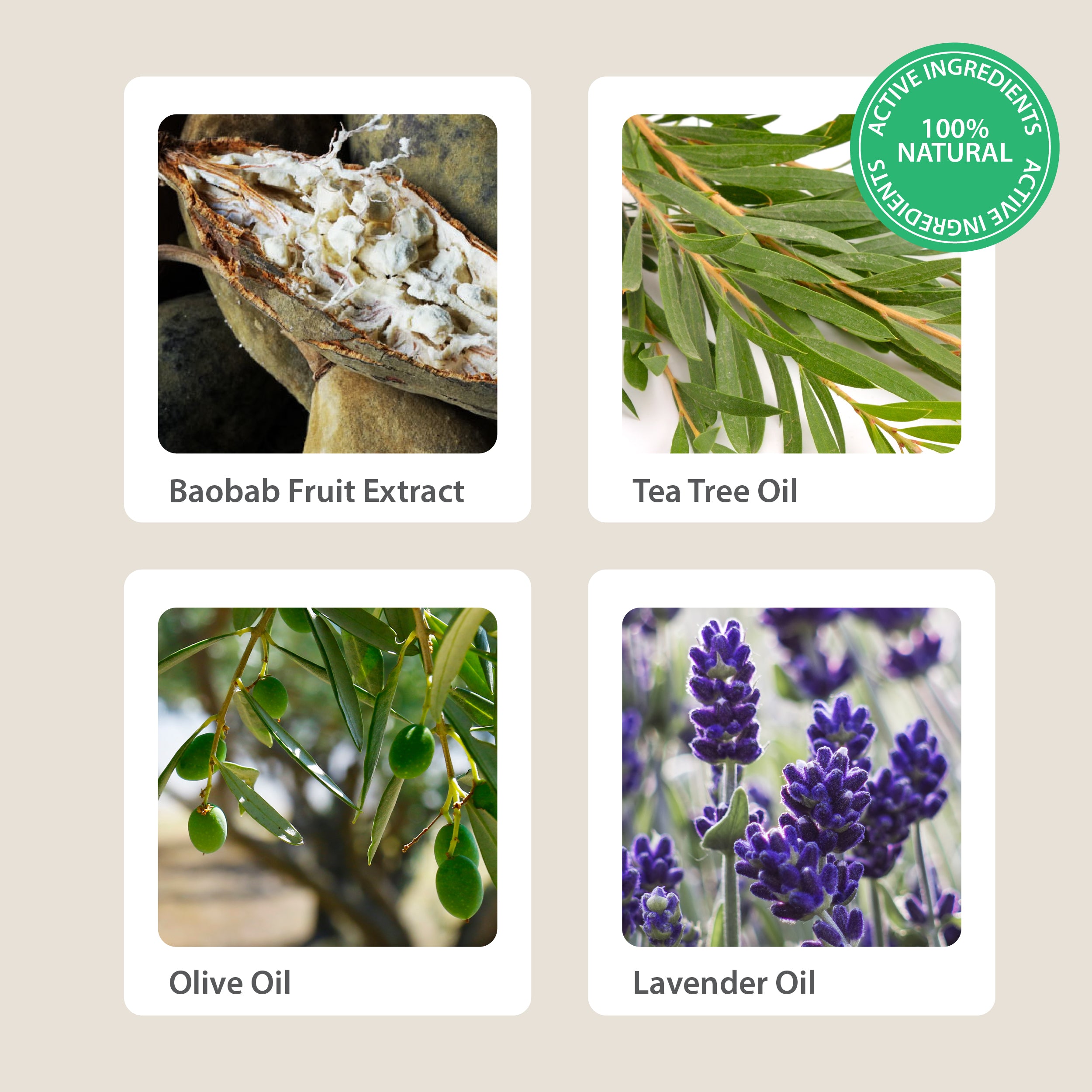 TEST PRODUCT CAROUSEL