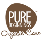 Pure Beginnings