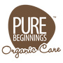 Pure Beginnings