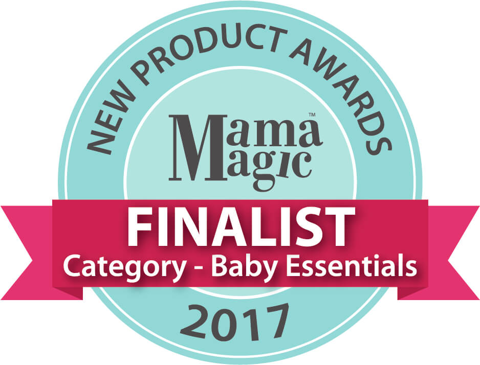 Pure Beginnings shortlisted for five awards at MamaMagic in Johannesburg