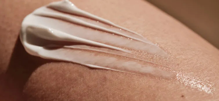 How to Build a Gentle Skincare Routine That Actually Works