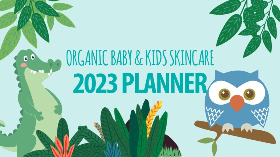 Roll on in 2023, we’re ready for you!