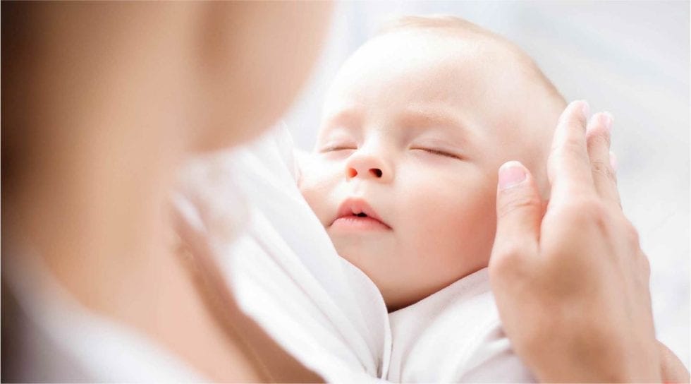 AQUEOUS CREAMS – why it’s worth rethinking this age old traditional skin “remedy” . . .