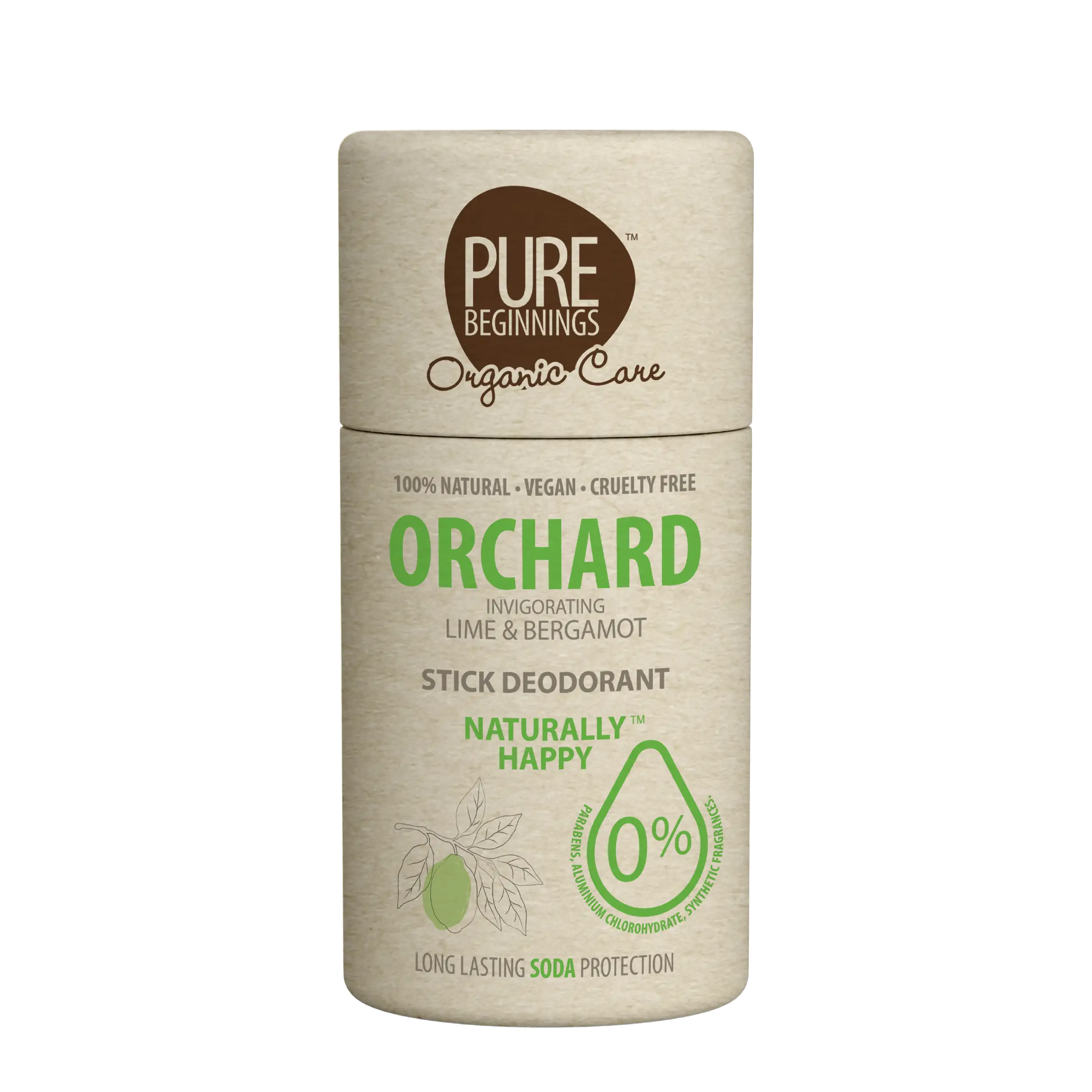 ORCHARD