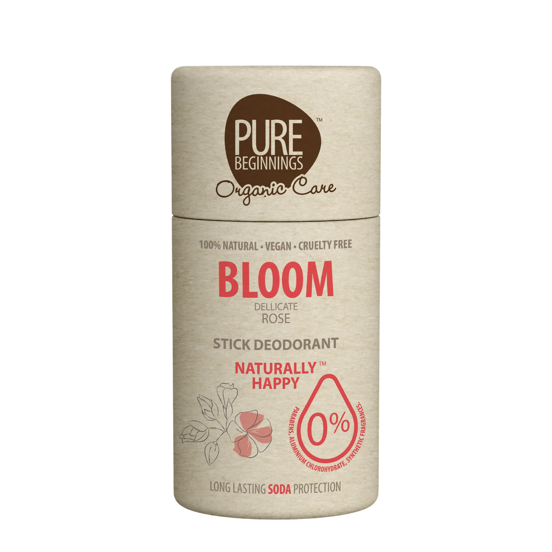 BLOOM