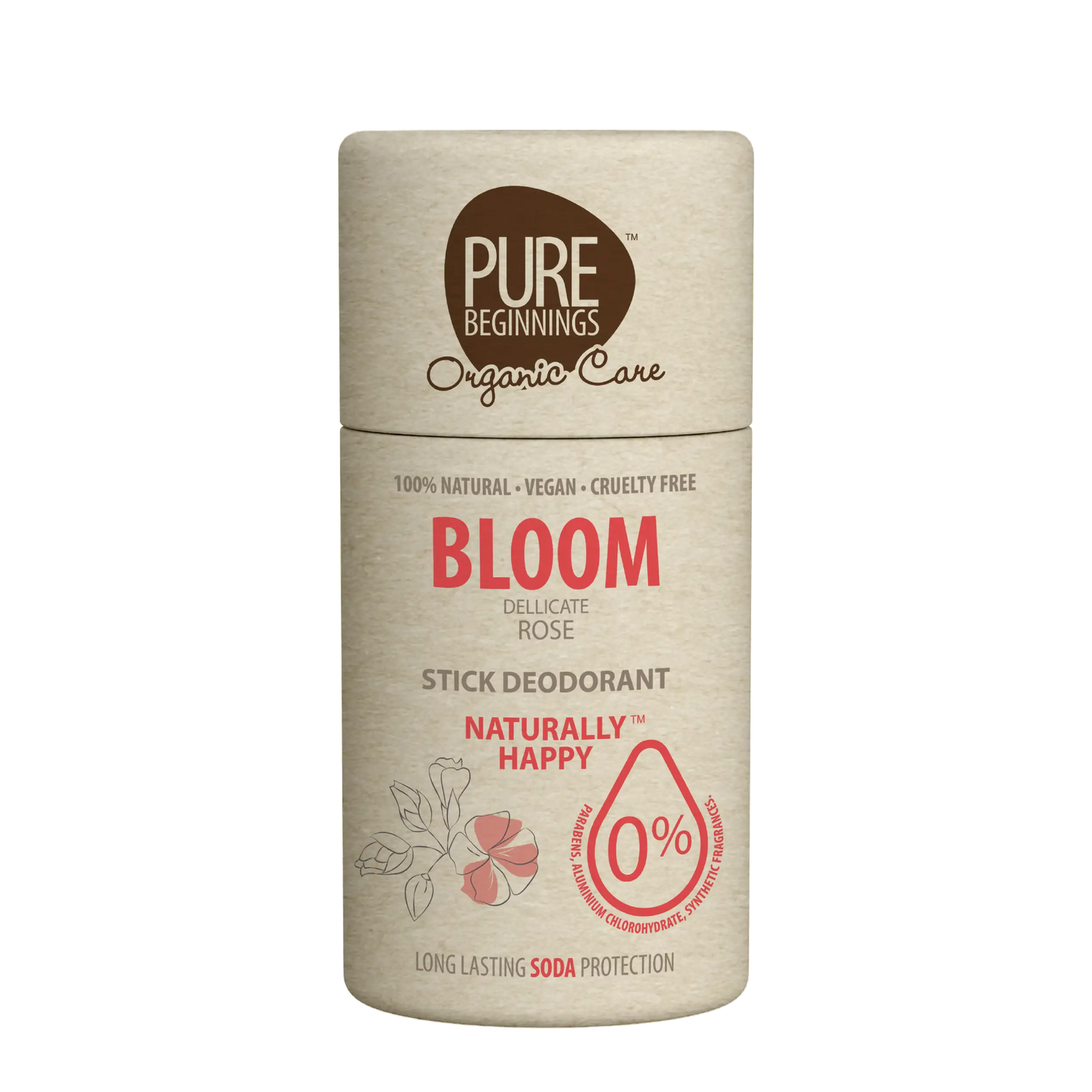 BLOOM