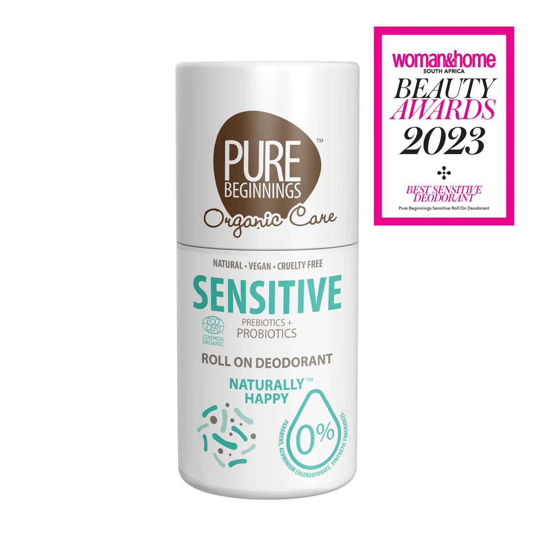 SENSITIVE