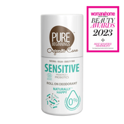 SENSITIVE