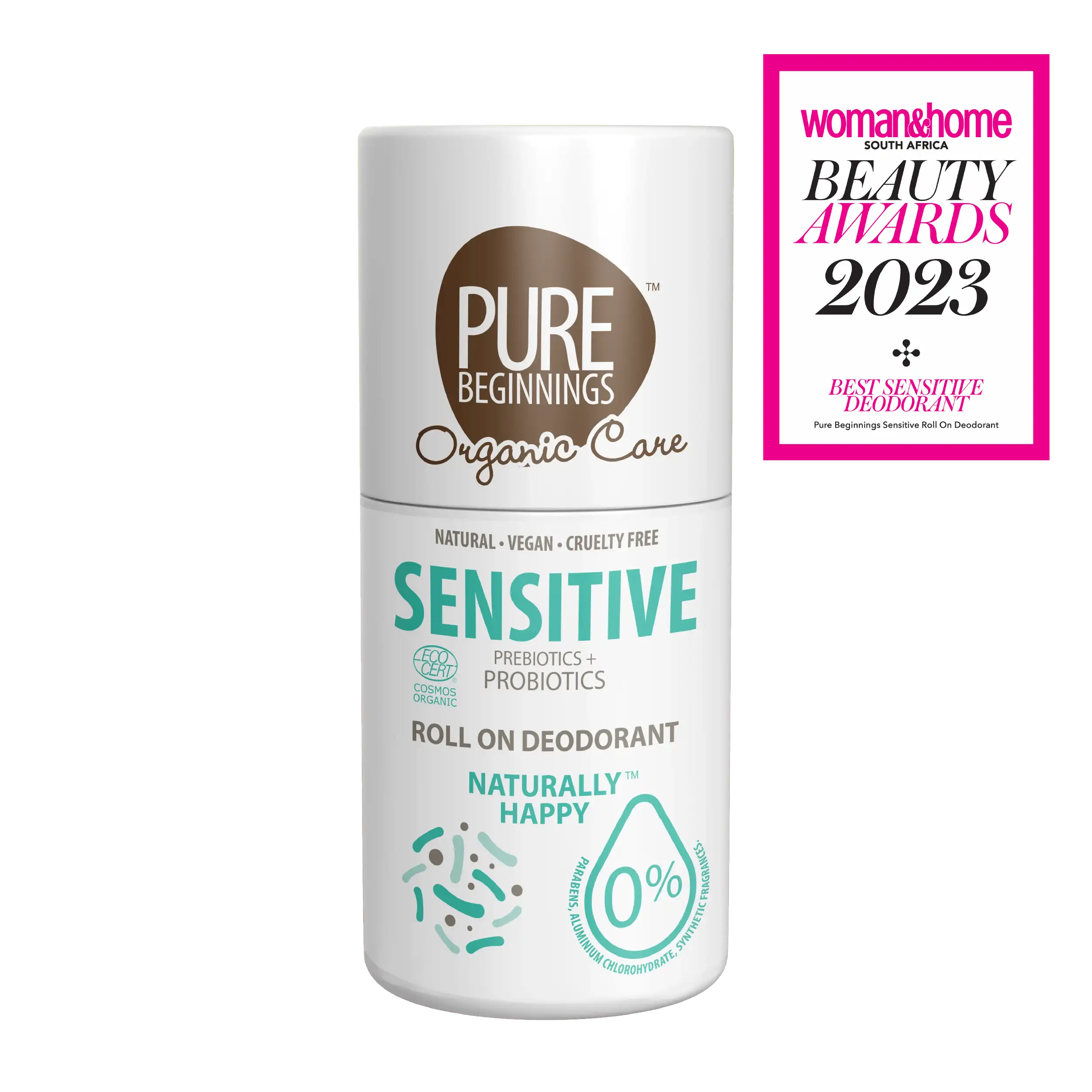 SENSITIVE