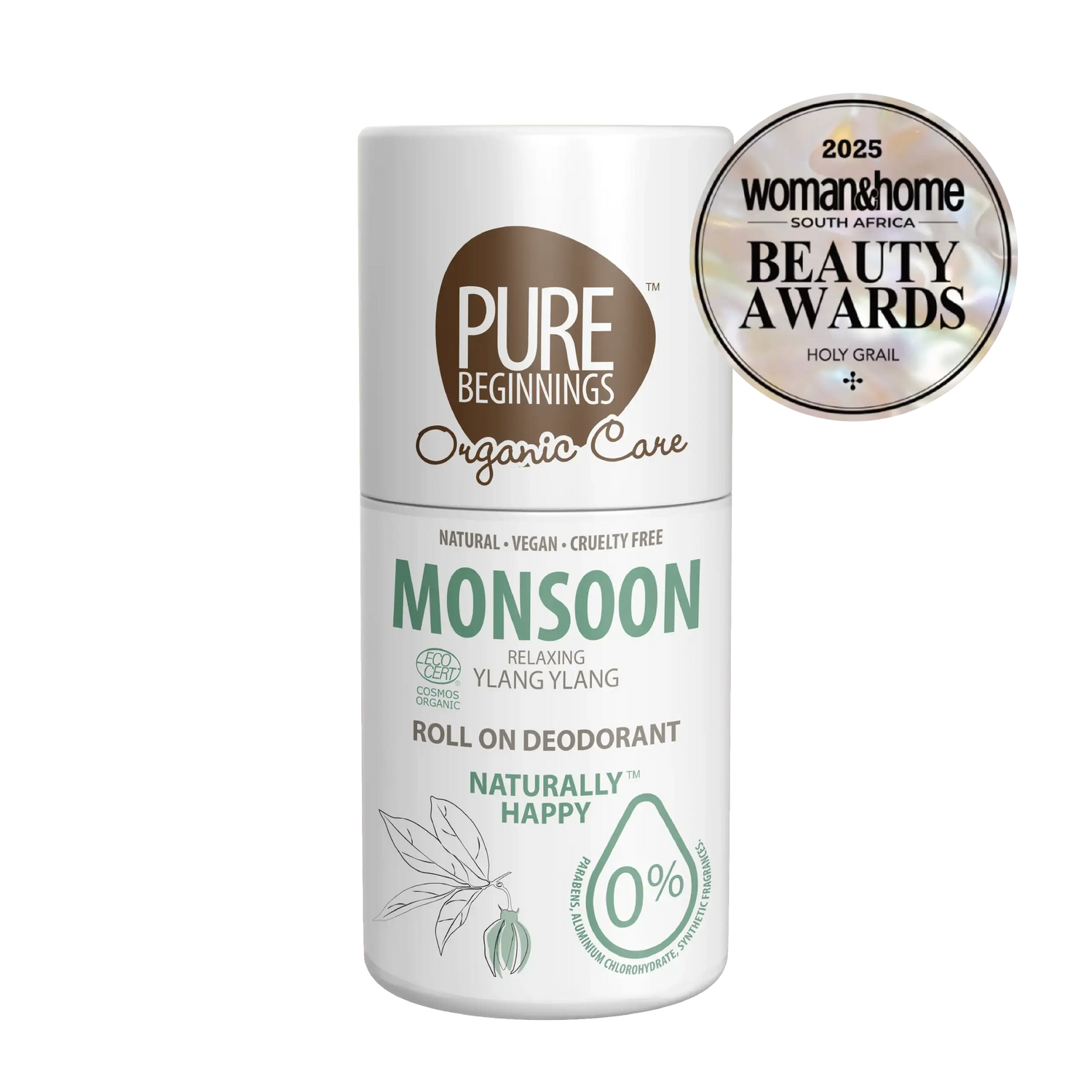 MONSOON