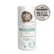 MONSOON