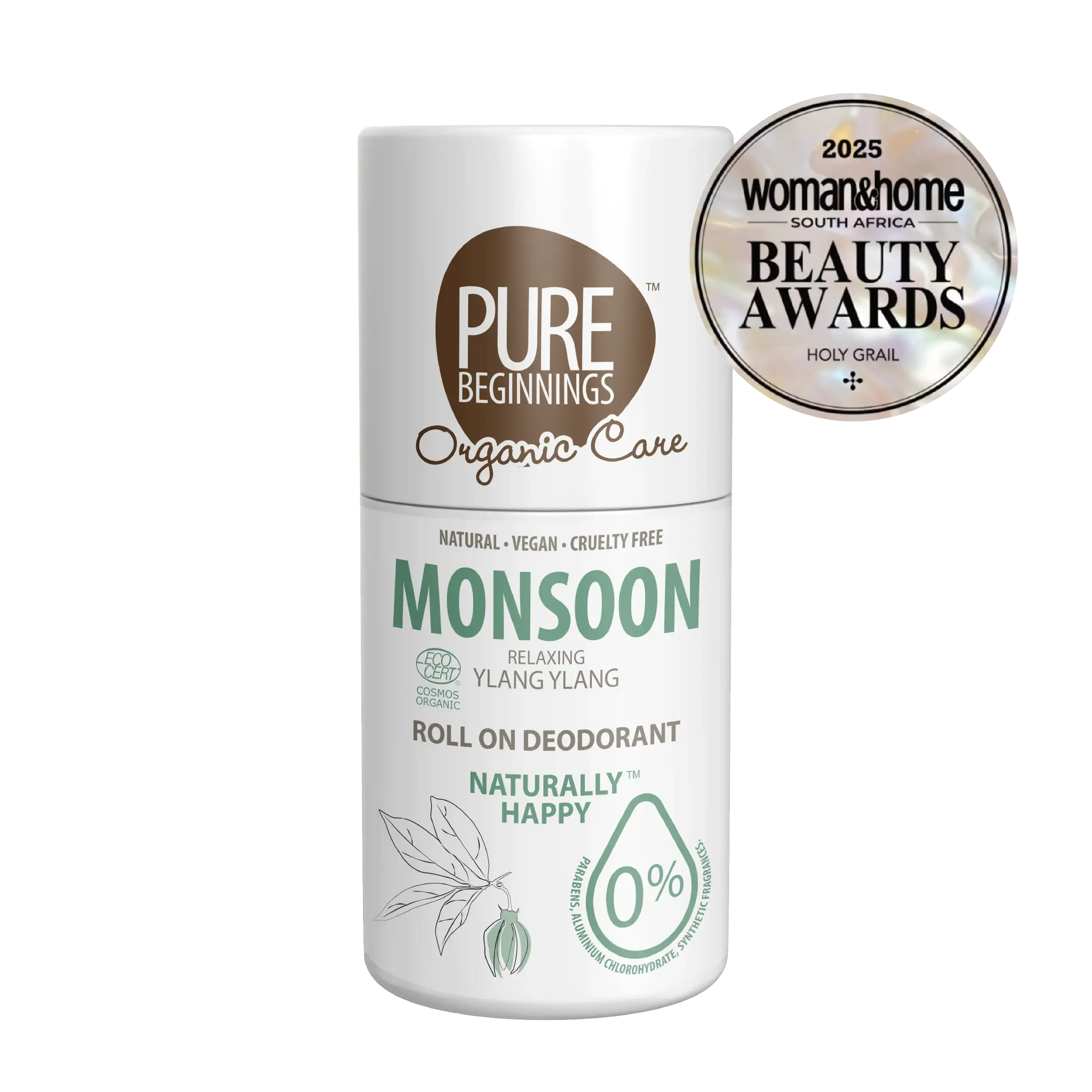 MONSOON