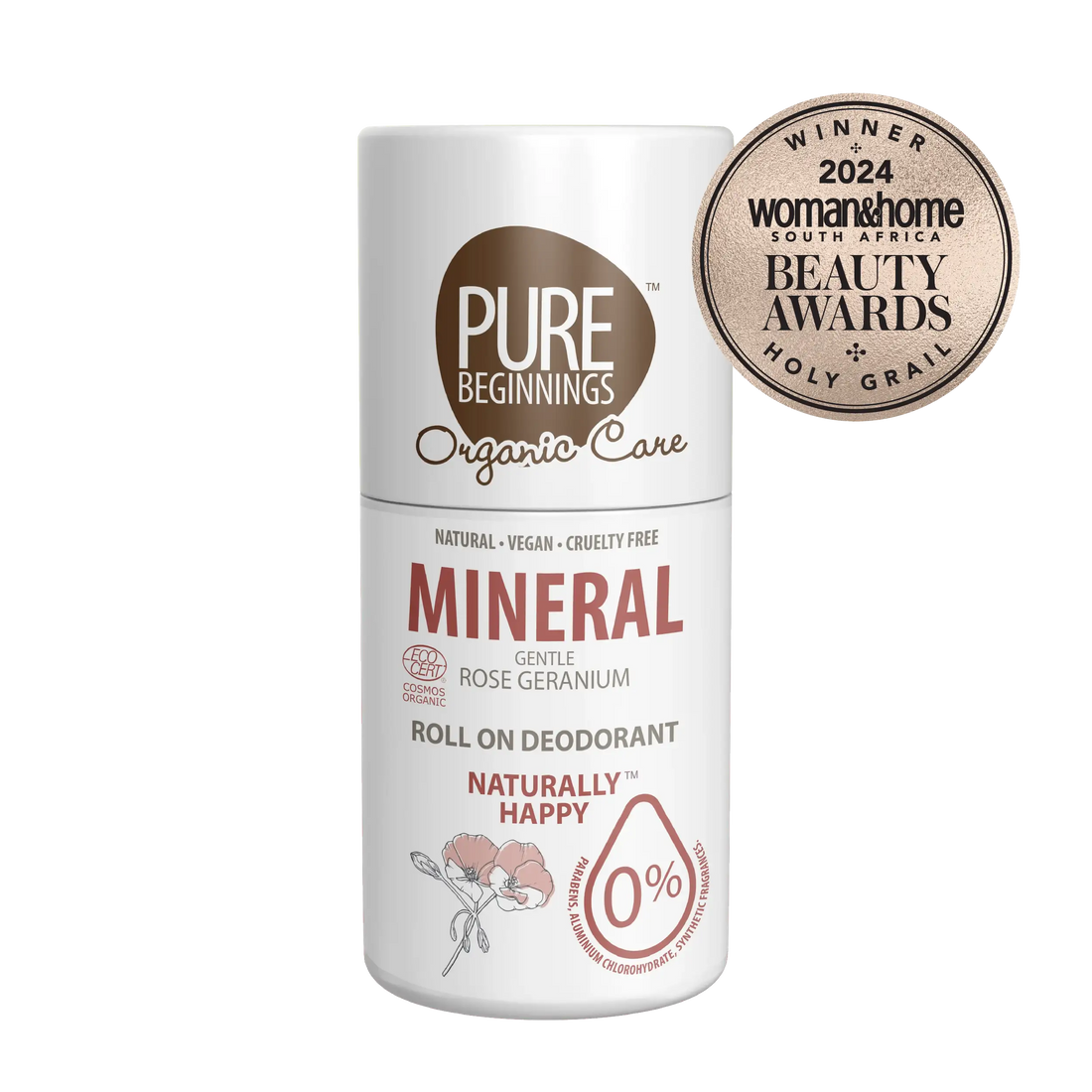 MINERAL
