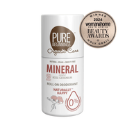 MINERAL