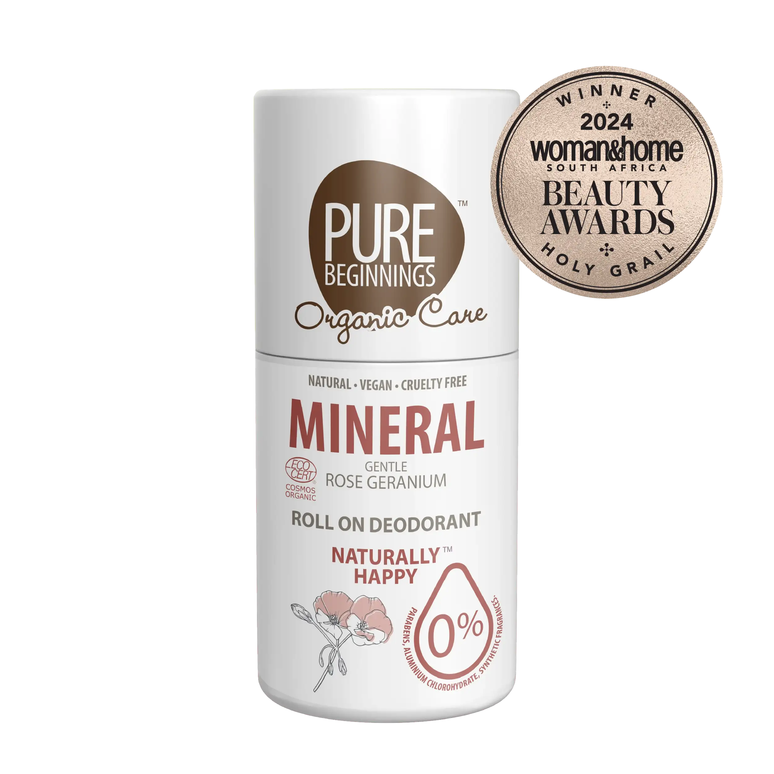 MINERAL