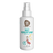 Natural Mosquito Repellent Spray for Babies | DEET-Free & Safe