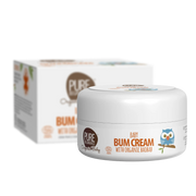 BABY BUM CREAM