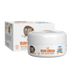 BABY BUM CREAM