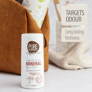 MINERAL