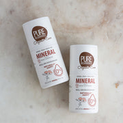 MINERAL