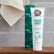 Fluoride-Free Mint Toothpaste with Xylitol | Family Safe – Pure Beginnings