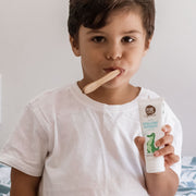 VANILLA MINT TOOTHPASTE