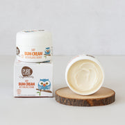 TEST PRODUCT CAROUSEL