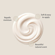 TEST PRODUCT CAROUSEL
