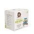 BIODEGRADABLE BABY WIPES (TRIPLE PACK)