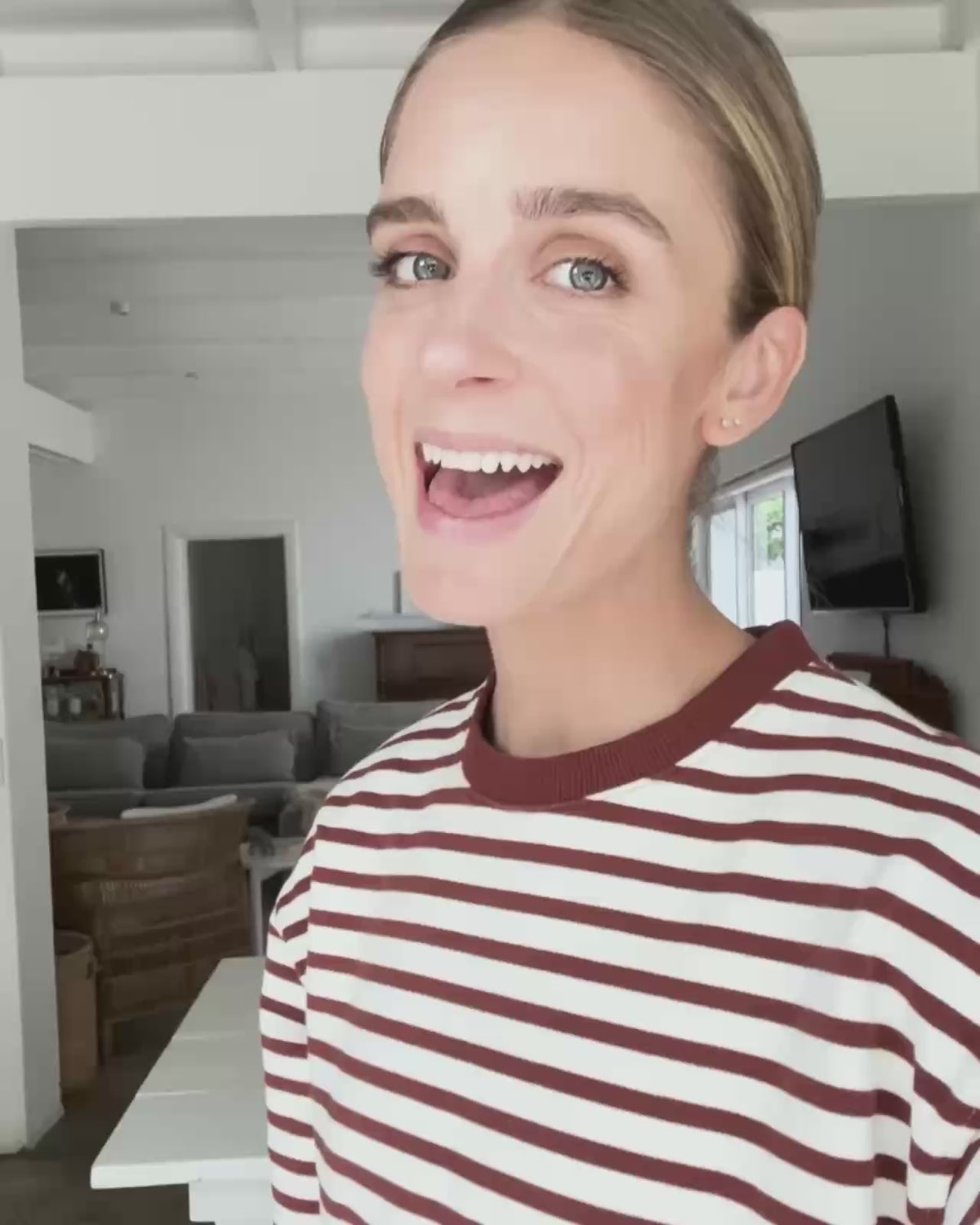 Load video: {"default" => nil}